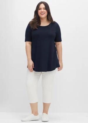 Longshirt