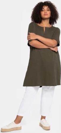 Longshirt