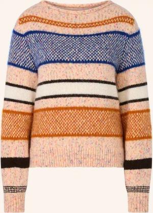 MARC CAIN Pullover