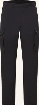 NAPAPIJRI Cargohose BROC Slim Fit