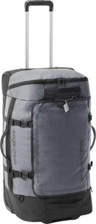 Eagle Creek Cargo Hauler Wheeled XT 90 - Rollenreisetasche 73 cm (charcoal)