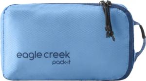 Eagle Creek Pack-It Isolate Cube - Packsack XS (blue dawn)