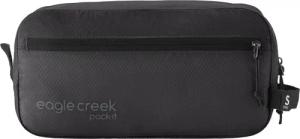 eagle creek Pack-It Isolate - Kulturbeutel S 26 cm (black)