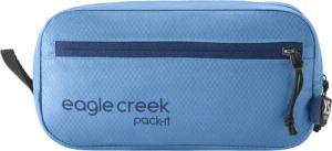 eagle creek Pack-It Isolate - Kulturbeutel XS 20 cm (blue dawn)