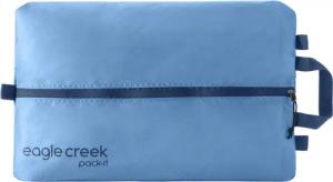 eagle creek Pack-It Isolate - Schuhsack (blue dawn)