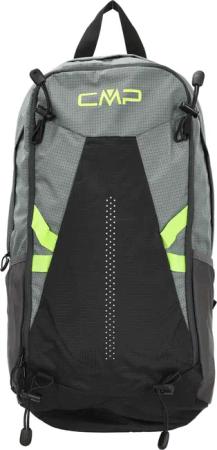 CMP LAREDO 22 - Wanderrucksack 51 cm (graffite)