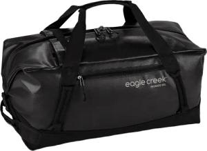Eagle Creek selection Migrate Duffel 60 - Reisetasche 59 cm (midnight black)