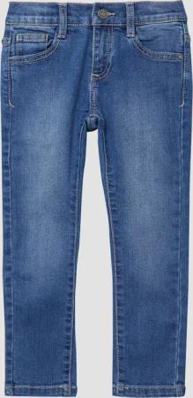 Jeans-Hose