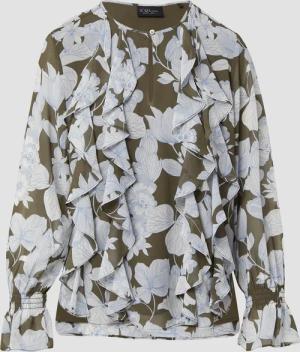 Bluse