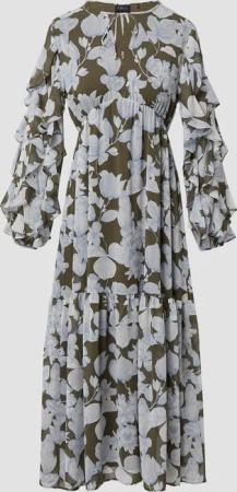 Kleid