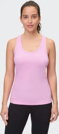 Venice Beach Tanktop TANKTOP BRENDA