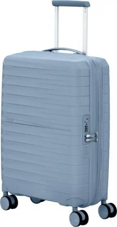 American Tourister® Hartschalen-Trolley FASTFORWARD, verschiedene Größen