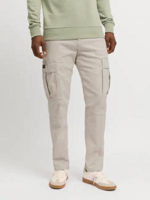 Jack & Jones Cargohose JPSTKANE JJJONNIE