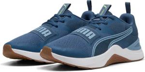 PUMA PROSPECT Trainingsschuh
