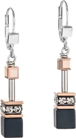 COEUR DE LION Paar Ohrhänger Schmuck