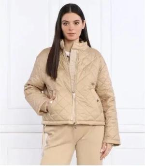 JOOP! Steppjacke 58 JW231O132 10009525