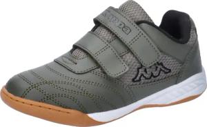 Kappa Kappa Kinder Hallenschuhe Kickoff Kids