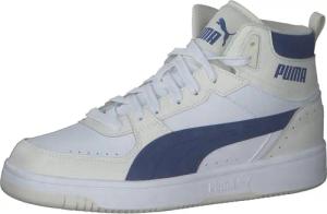 PUMA Puma Unisex Sneaker Rebound JOY