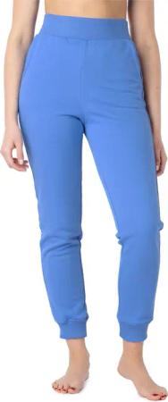 Bellivalini Jogginghose Sporthose Damen aus Baumwolle