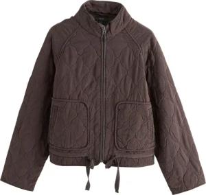 Next Steppjacke Steppjacke (1-St)