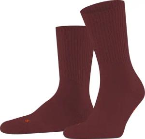 FALKE Funktionssocken Walkie Light (1-Paar) mit