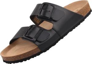 Tamaris 1-27503-42/001 Clog
