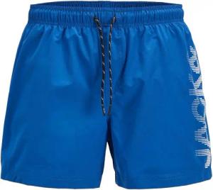 Jack & Jones Badehose JPSTMAUI JJSWIM