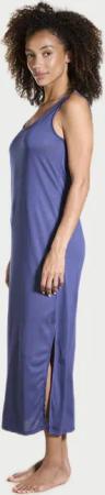 Sunflair Strandkleid Kleid (1-tlg)
