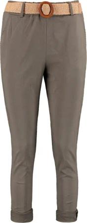 HaILY’S Stoffhose Mu44ny (1-tlg)