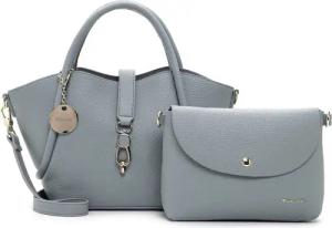 Tamaris Shopper Cityshopper (Set, 2-tlg)
