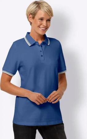 Sieh an! T-Shirt Poloshirt