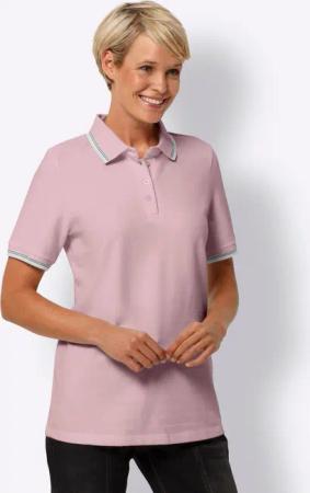 Sieh an! T-Shirt Poloshirt