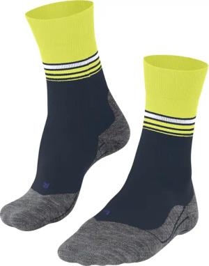 FALKE Laufsocken RU4 Endurance Cool (1-Paar)