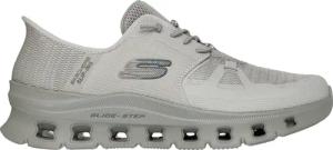 Skechers GLIDE-STEP PRO- OLIVE Sneaker