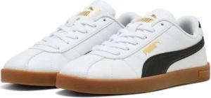 PUMA Sneaker "CLUB II SL JR"