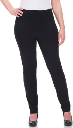 KjBRAND Schlupfhose "Susie sensitive reduced", Sommerhose atmumgsaktiv