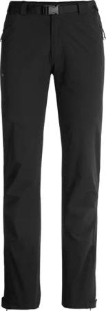 LPO Outdoorhose "Herren Trekkinghose Jorge"