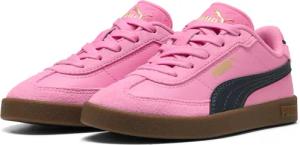 PUMA Sneaker "CLUB II ERA PS"