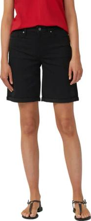 s.Oliver Jeansbermudas, Sommerhose im 5-Pocket-Style