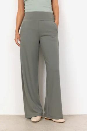 soyaconcept Schlupfhose "SC-SIHAM 48", Sommerhose