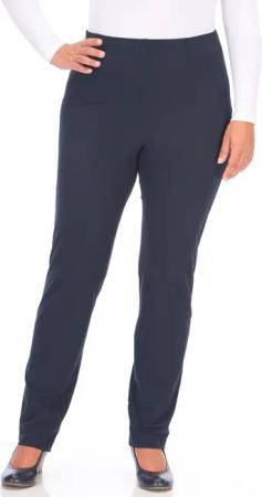 KjBRAND Schlupfhose "Susie sensitive reduced", Sommerhose atmumgsaktiv