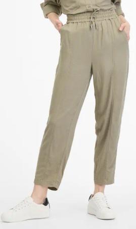 Ragwear Schlupfhose "SARRA", Sommerhose