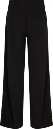 soyaconcept Schlupfhose "SC-SIHAM 48", Sommerhose