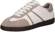Tamaris Sneaker Damen weiß