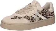 Tamaris Sneaker Damen beige