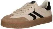 Tamaris Sneaker Damen beige