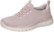 Skechers Graceful Picture Perfect Damen rosa