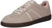 Tamaris Sneaker Damen beige