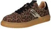 Tamaris Sneaker Damen braun
