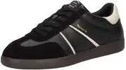 Tamaris Sneaker Damen schwarz